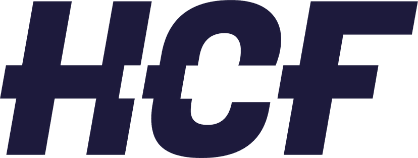 HCF